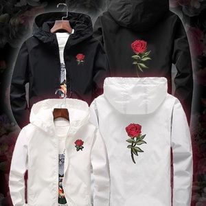 Meet your Posher, Dillon